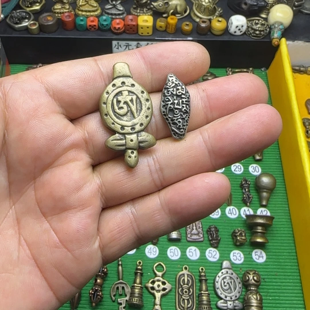 ས***།泥塑agzcxdhkkdfhgsgjgf