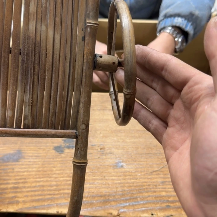 二**…哈哈哈哈哈哈哈和哈哈