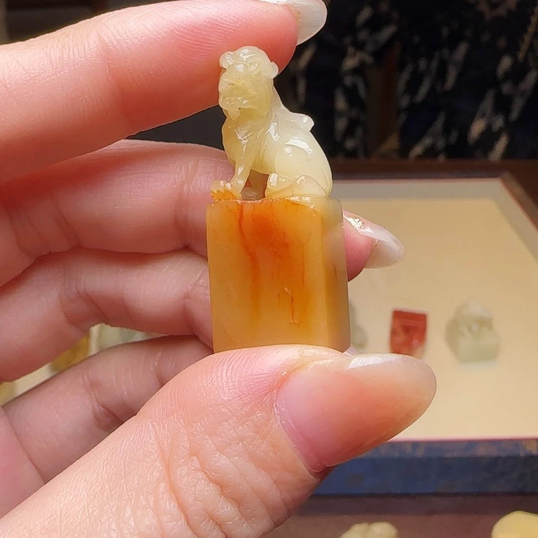 寿山石寿山石寿山石寿山