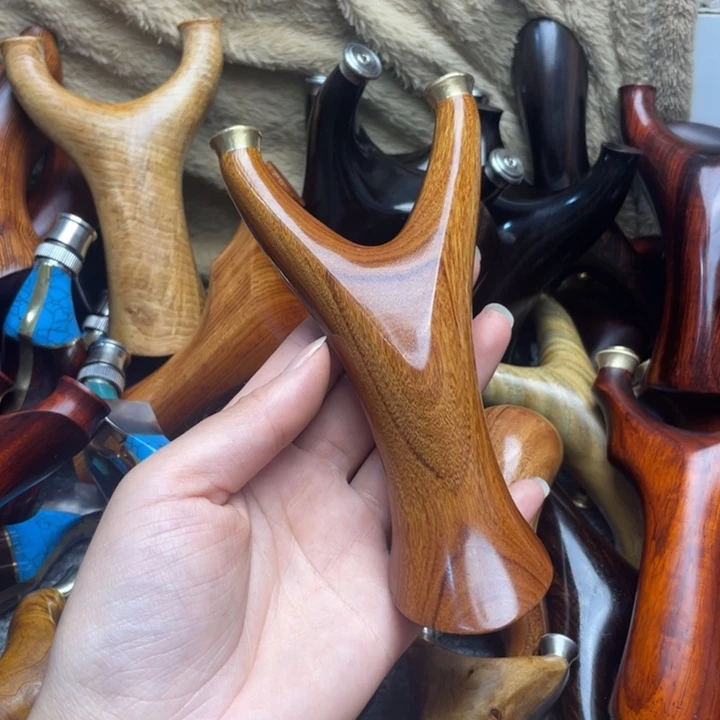 大果紫檀（缅甸花梨）956