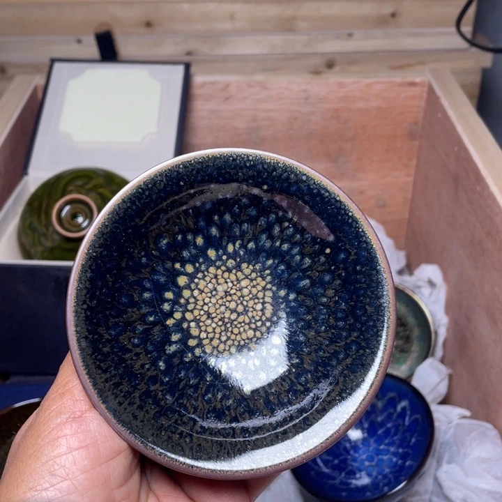 茶盏乐乐乐乐乐乐乐乐