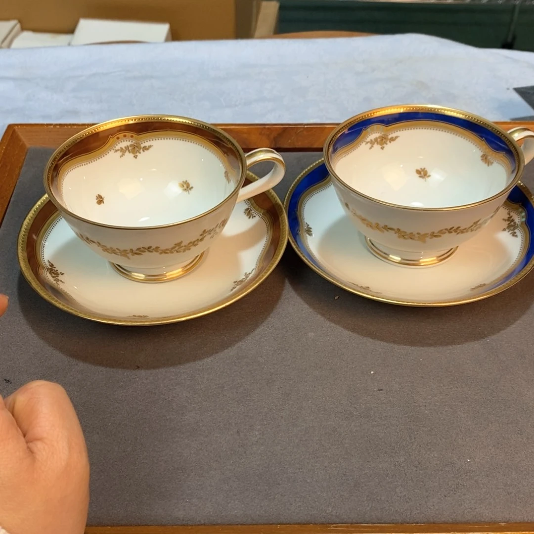 盘哈哈哈哈哈哈哈哈