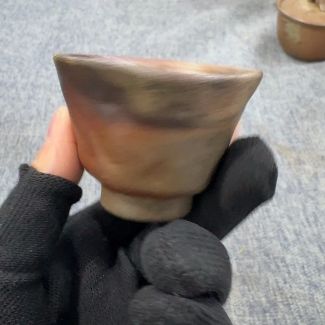 非常美丽漂亮的物品