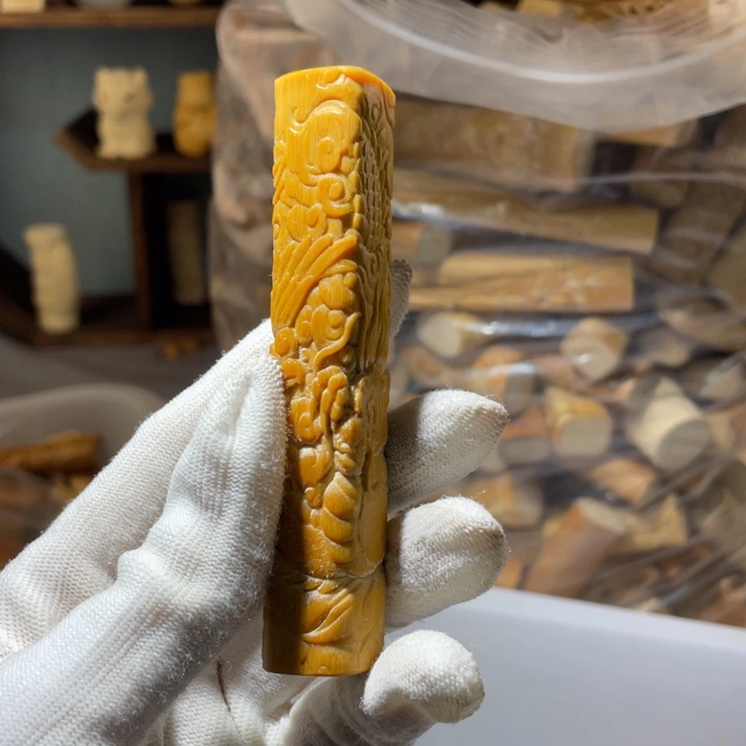 竹111111111111111111111