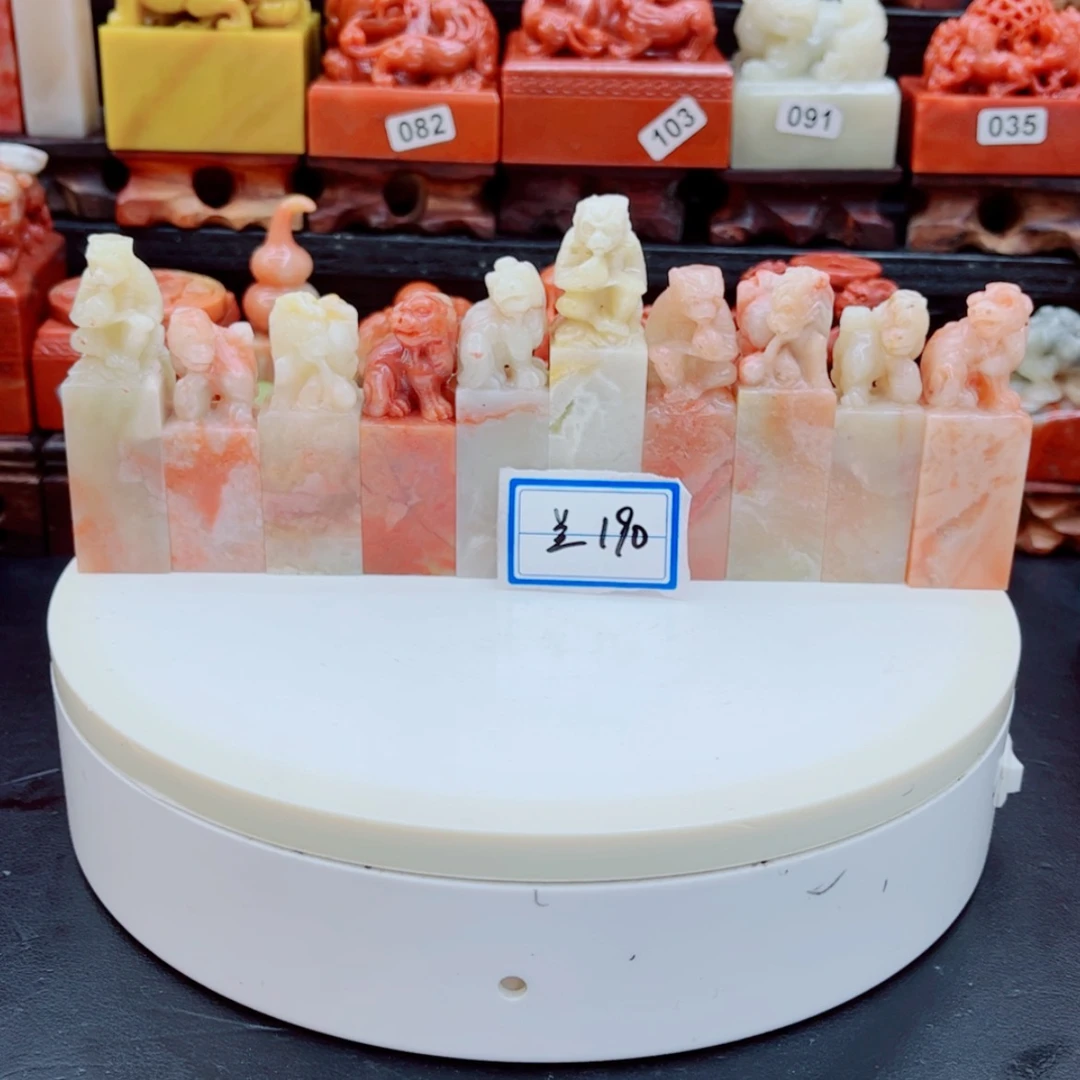 【闪购商品】老挝石兰*阁11111111111111111