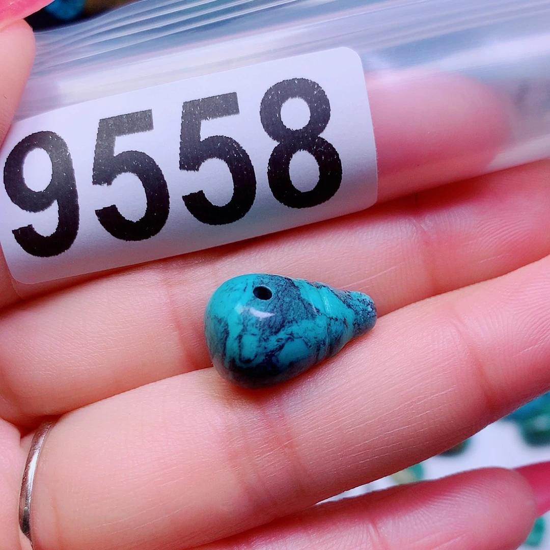 空竹粉丝专享十堰特色散珠