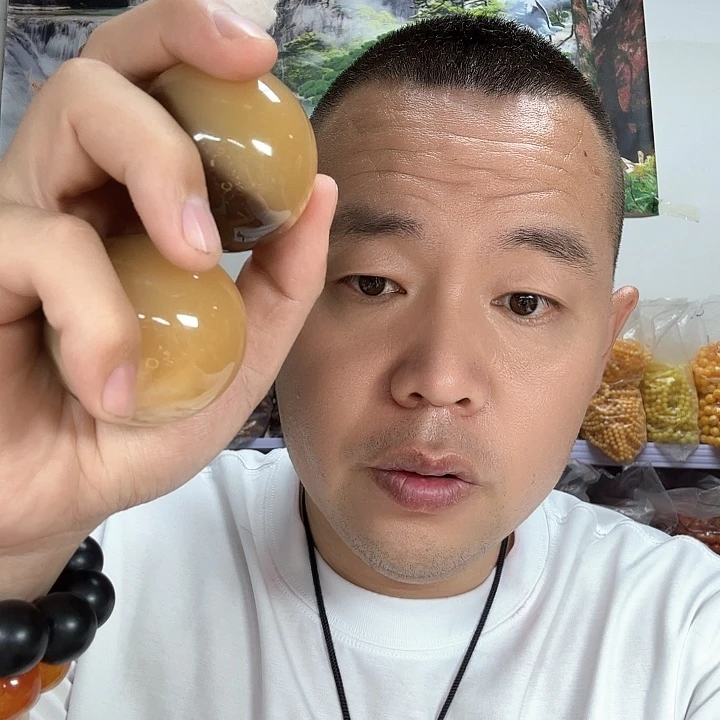 大果紫檀（缅甸花梨）72