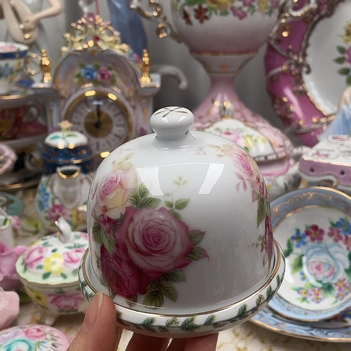 陶瓷陶瓷陶瓷餐具