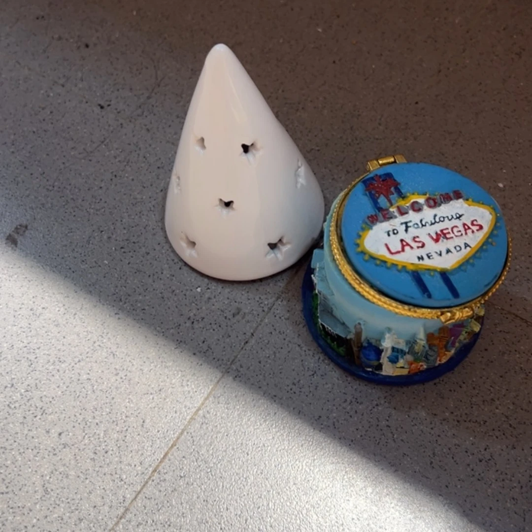 陶瓷陶瓷陶瓷微瑕介意勿拍