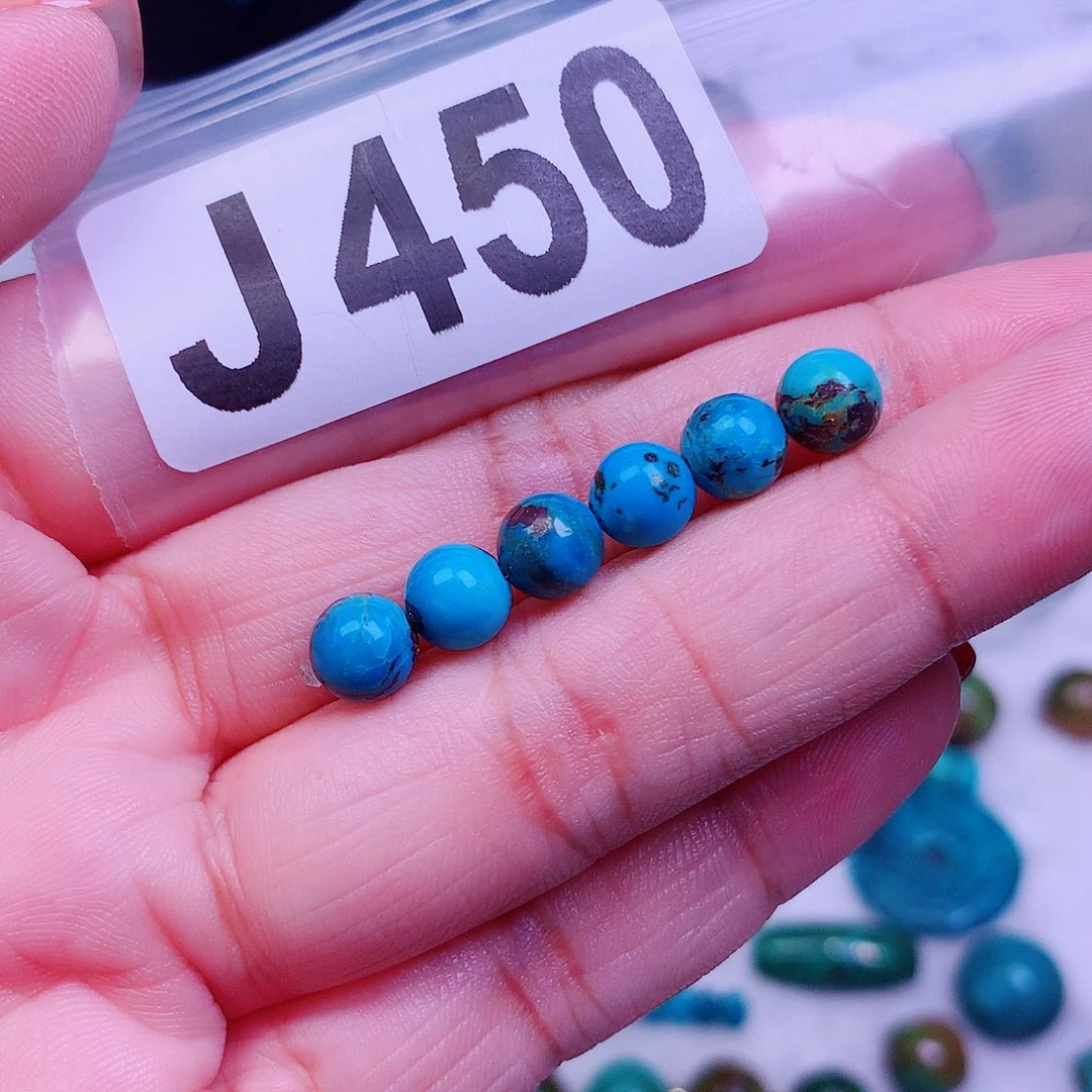 空竹粉丝专享十堰特色手工散珠
