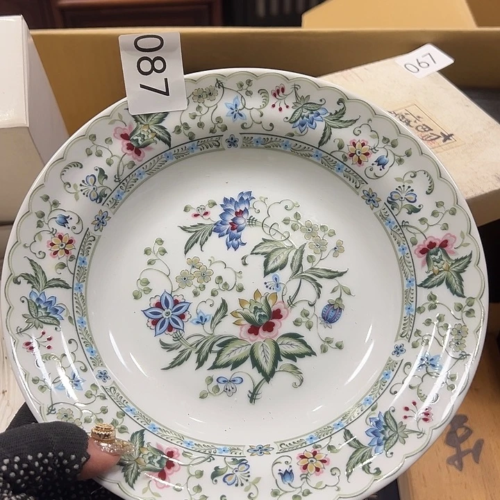 茶宠我的小伙伴都在等