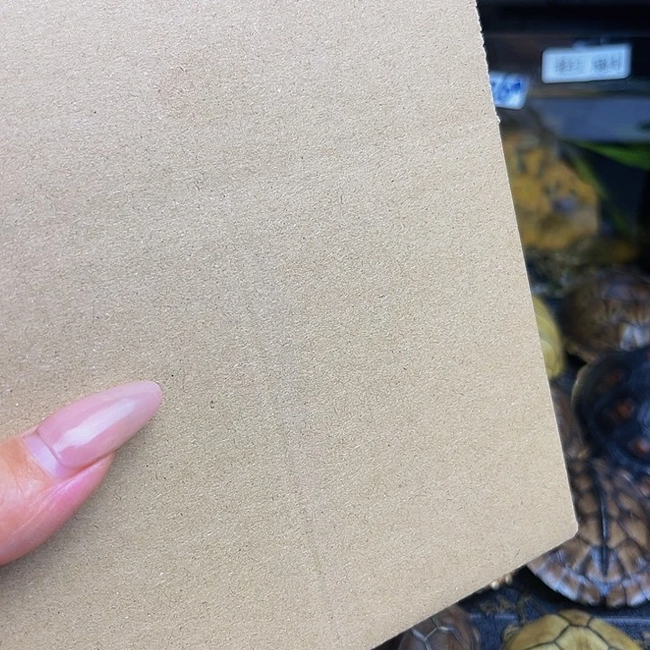 【闪购商品】有机玻璃垃****绑