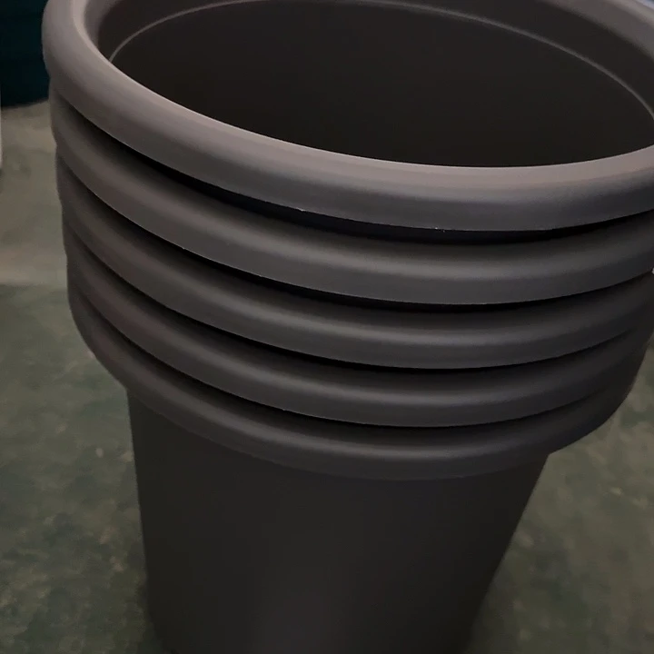 编号编号编号2454