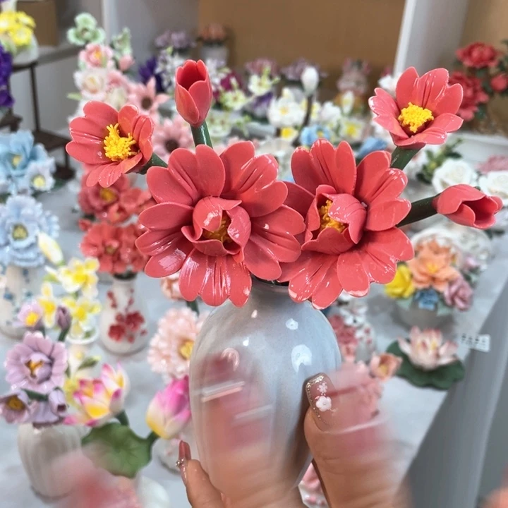 瓷片8888696655685698999899