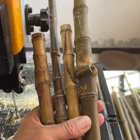 竹沙*实心竹竹竹竹竹竹竹竹