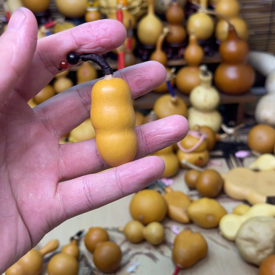 小三度厚皮不响籽微瑕30