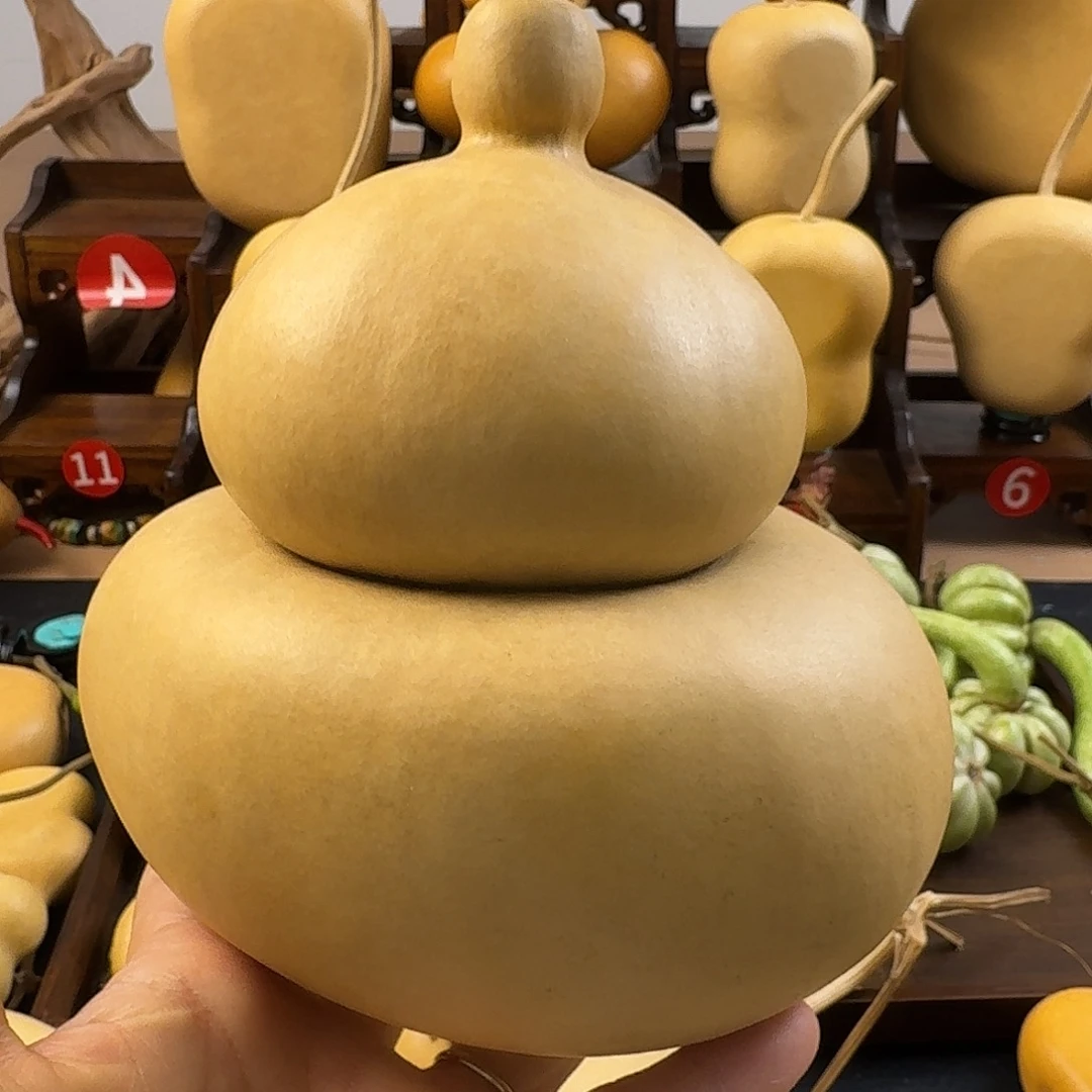 方***圆大叶紫檀（黑酸枝木类）