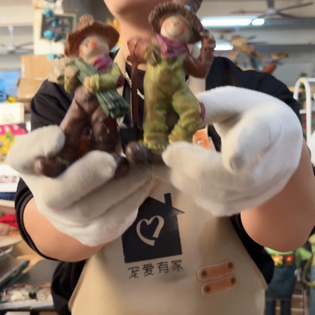 核桃木/黑胡桃（胡桃木）