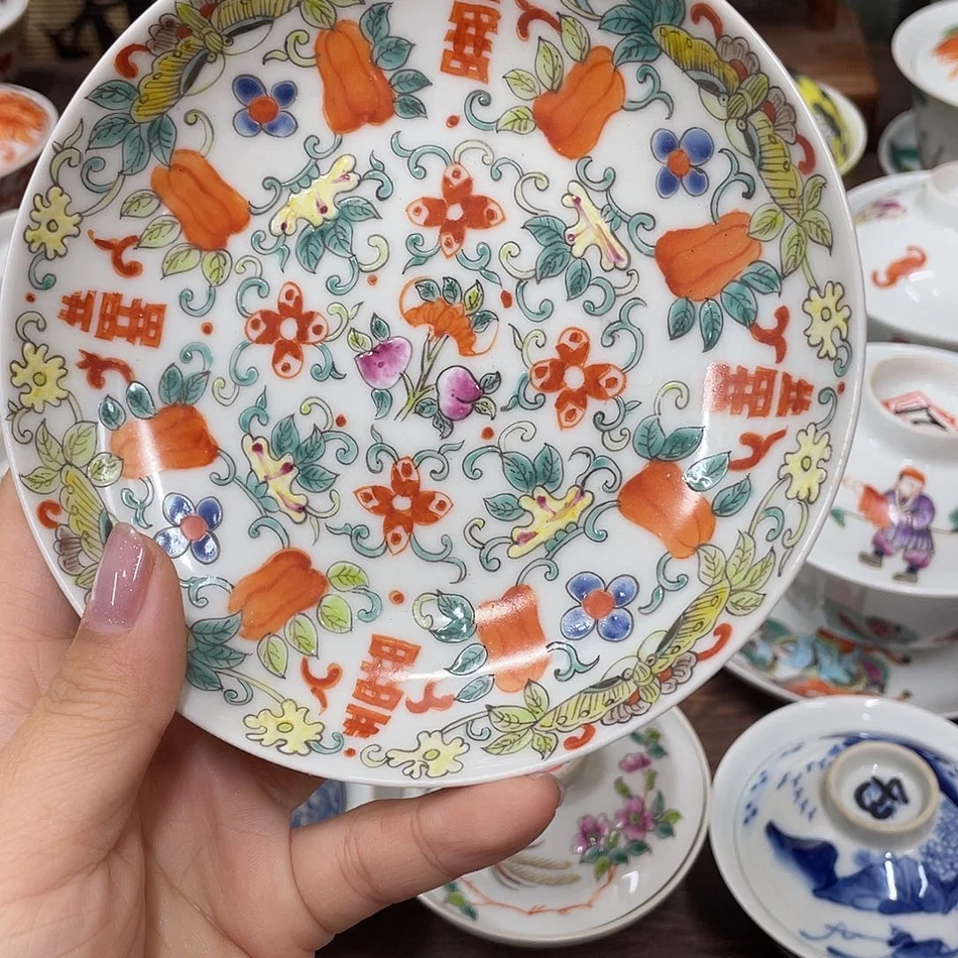 彭****纯手工好好好好好