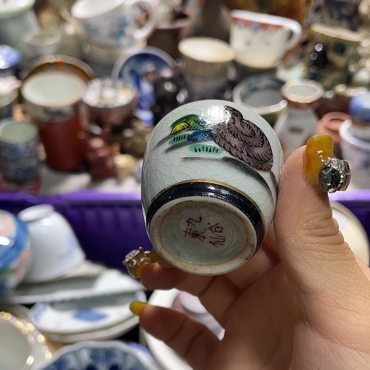 19:9发带瑕疵牌都是坏的2