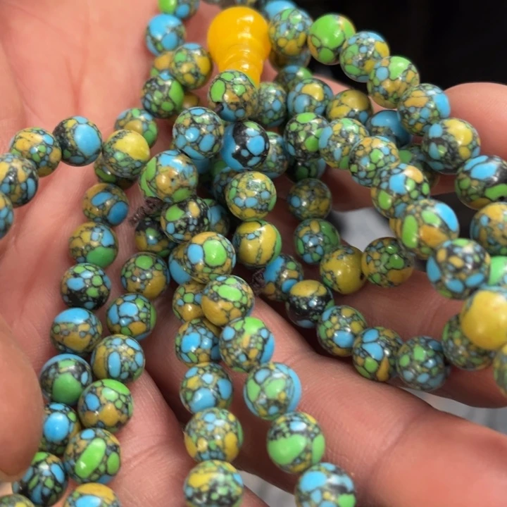 瓷片瓷器紫砂壶瓷器