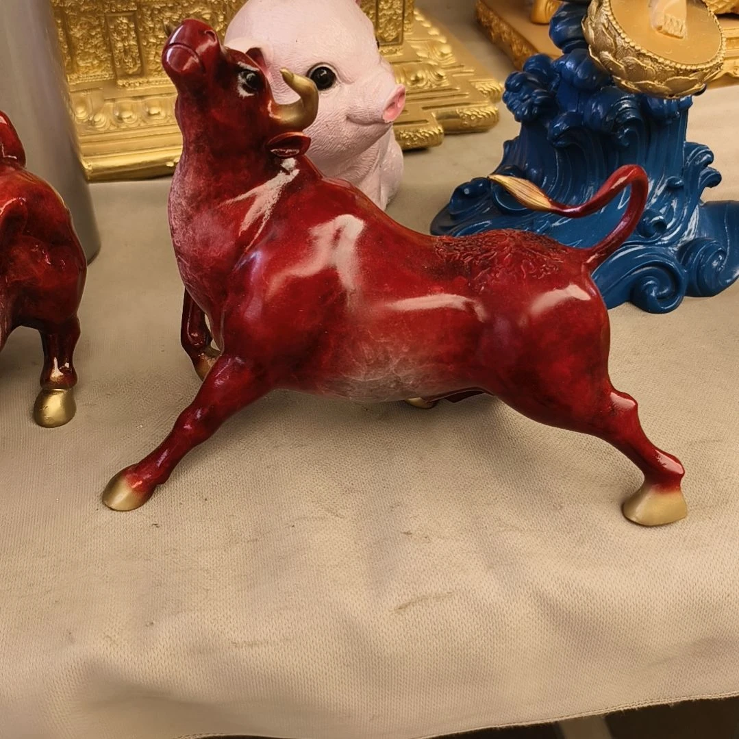 铜雕源头厂家直销的价格