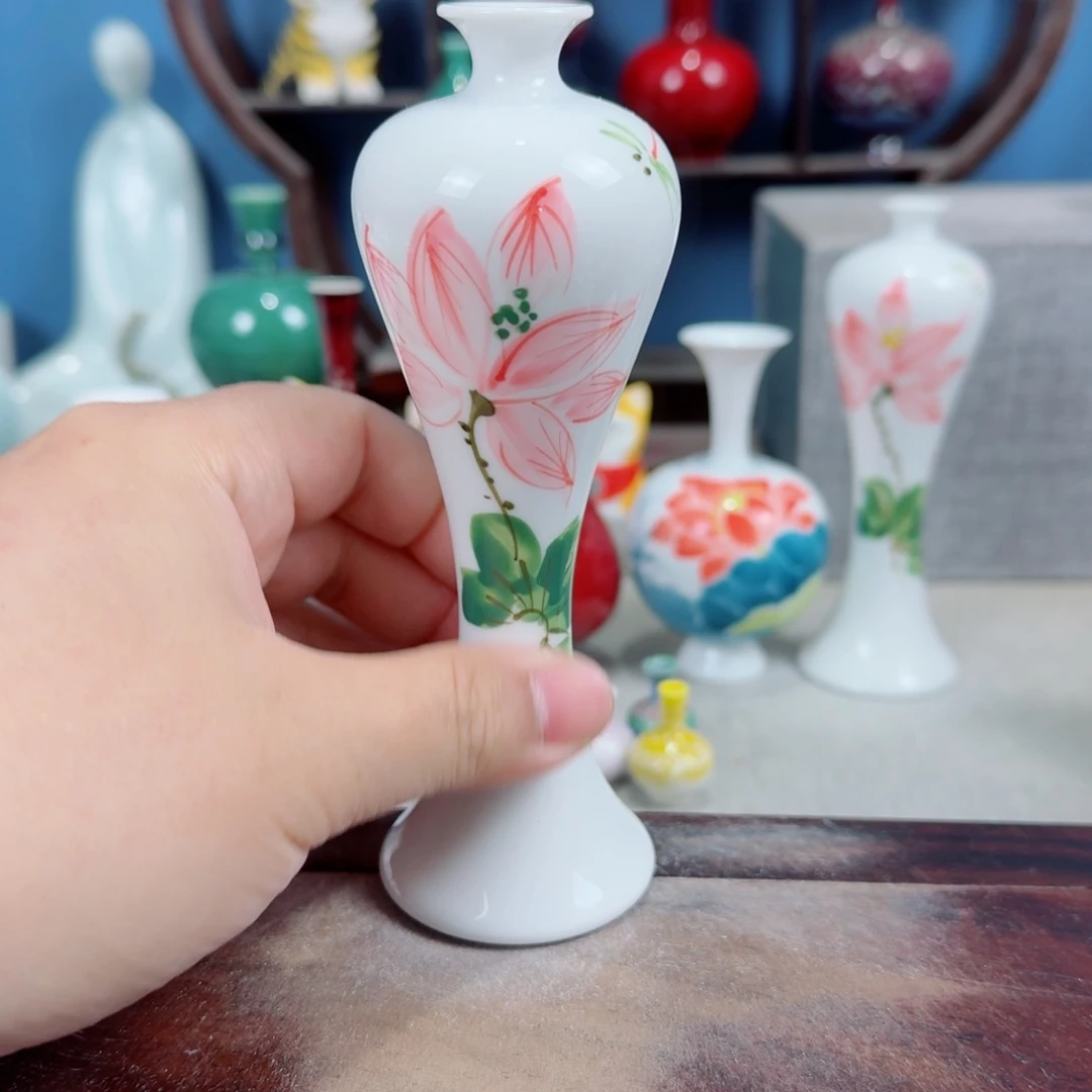 瓶摆件摆件摆件摆件