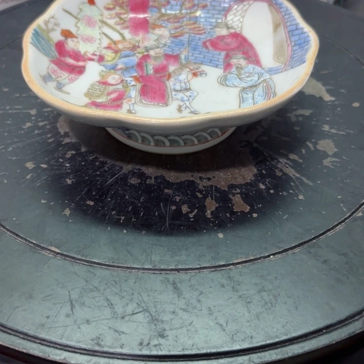 摆件水*陶瓷陶瓷陶瓷陶瓷陶瓷
