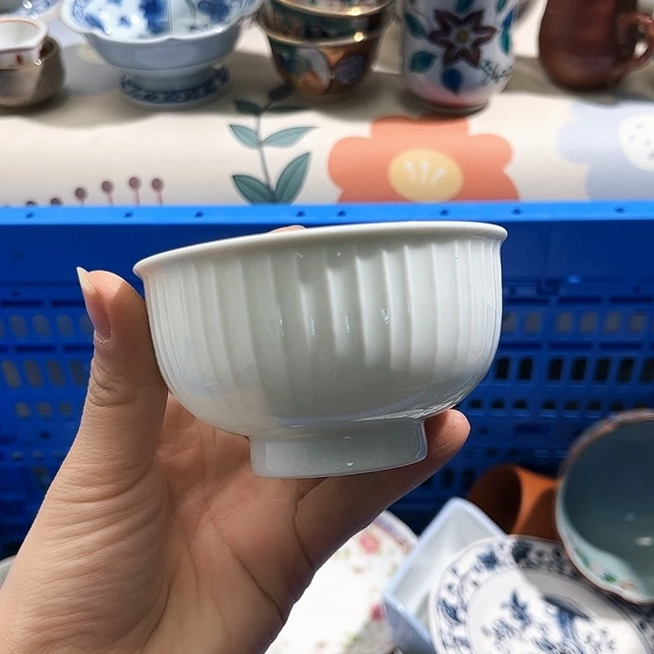 瓷片风****来爱淘6666688888