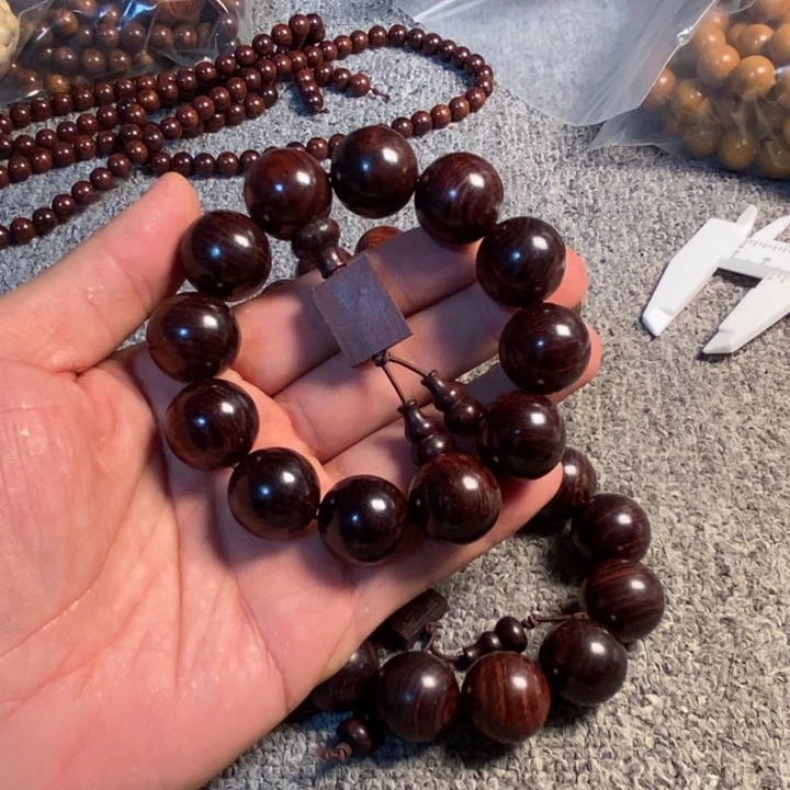 文玩核桃把件至尚孤品全品类文玩