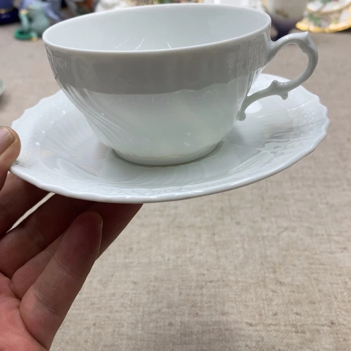 瓷片哈哈哈哈哈哈