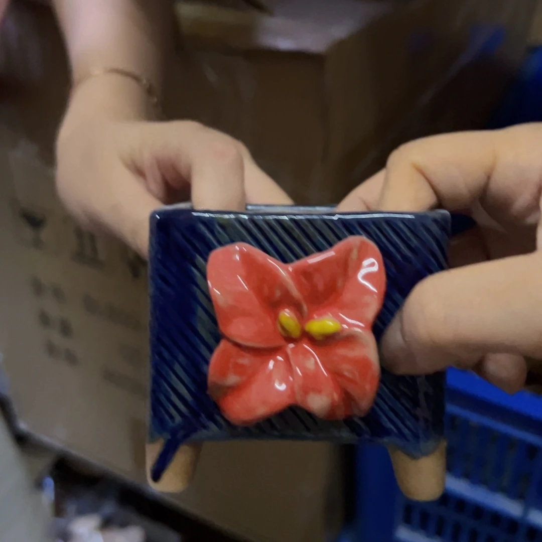 拍满18.8米包邮发货