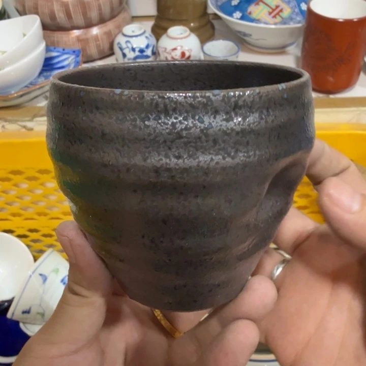 陶瓷推荐第二名20包邮