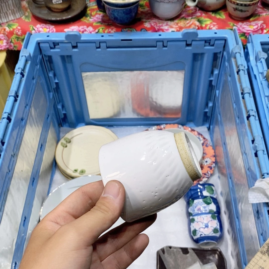 瓷片/**/是几乎哈哈哈哈哈哈