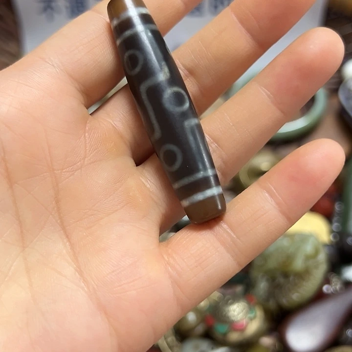 瓷片木*瓷片瓷片瓷片瓷片