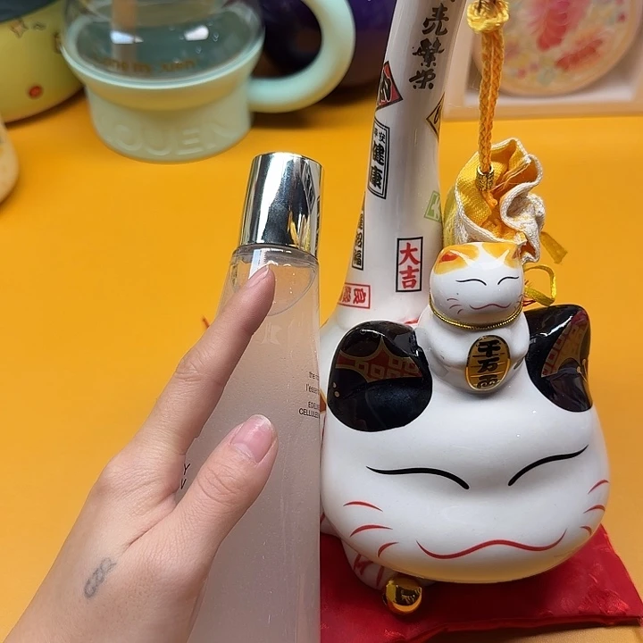 啊啊啊啊啊啊啊啊啊啊啊