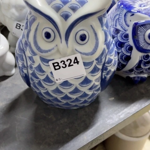 小**海陶瓷制品陶瓷制品