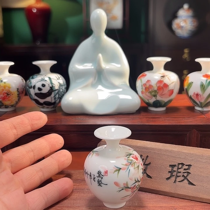 摆件111111111111