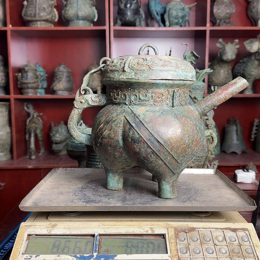 88888888888888888888