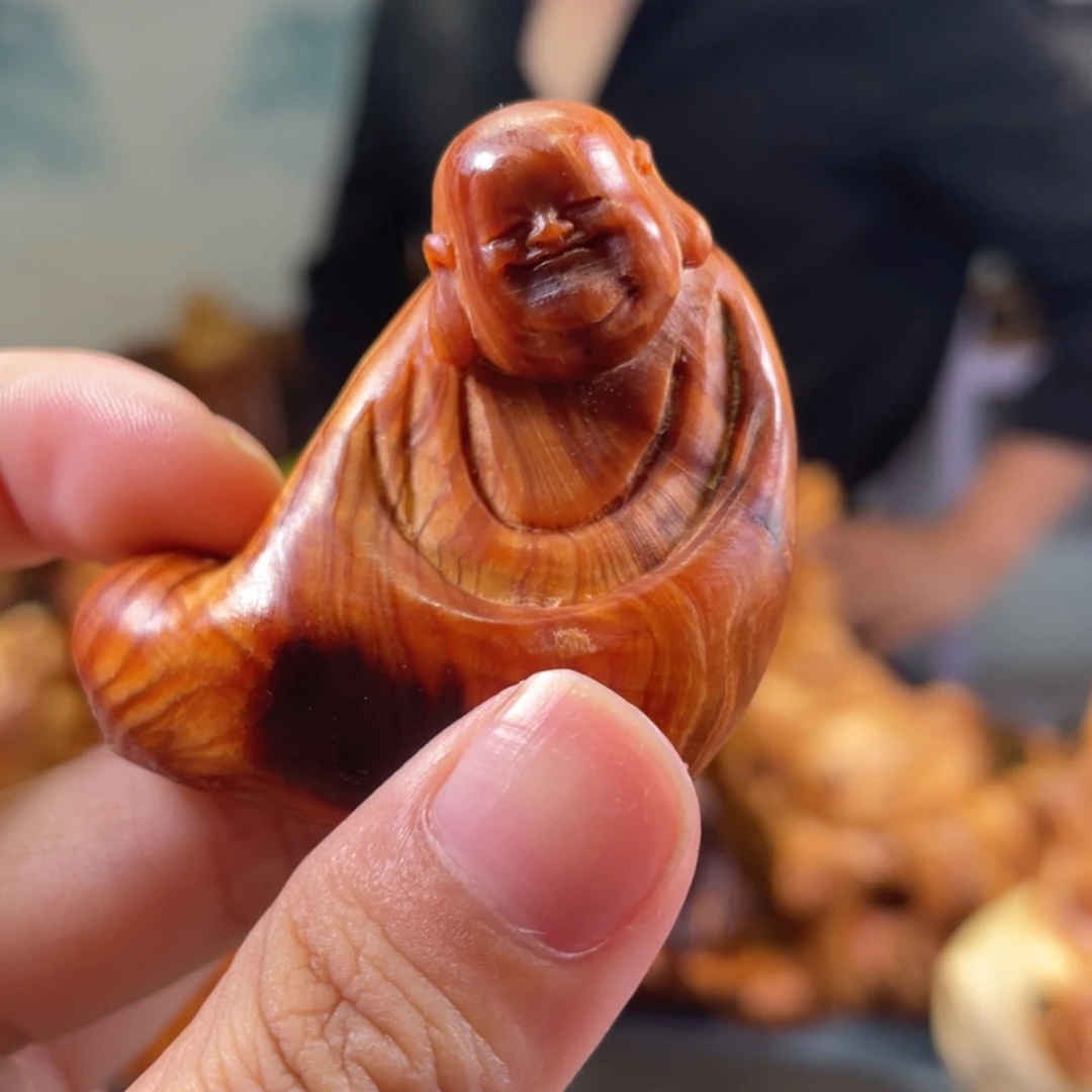 【闪购商品】柏木（崖柏）其他