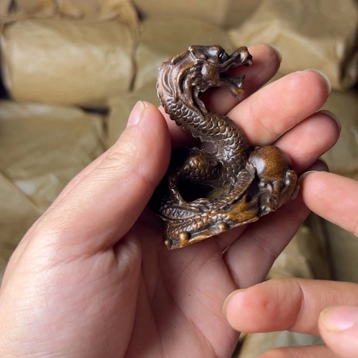 创意设计摆件制作