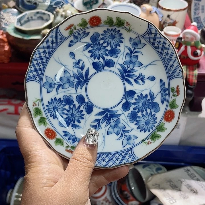 瓷片19.9包邮新疆西藏不发货