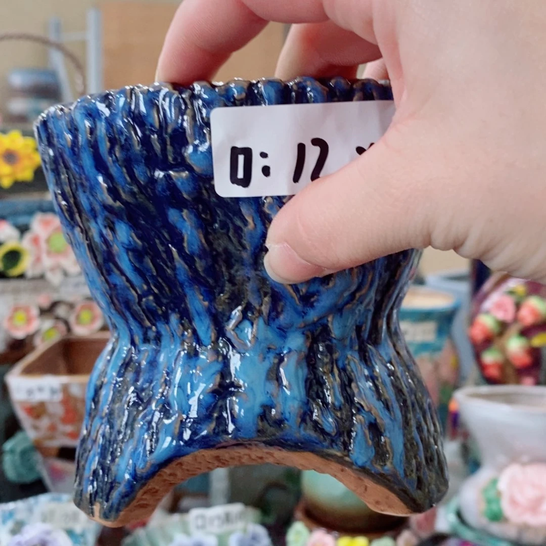 红陶福利福利福利福利