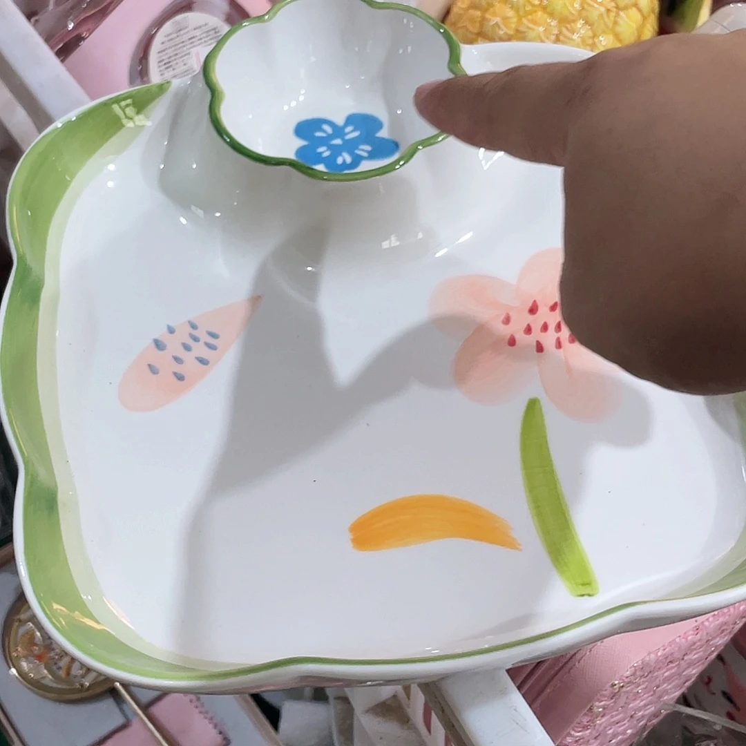 瓷片开播福利，。。。。。