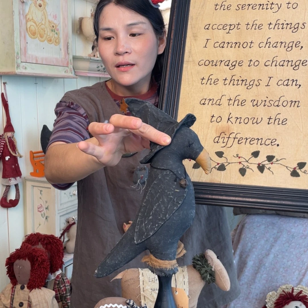 中古老货默认微瑕