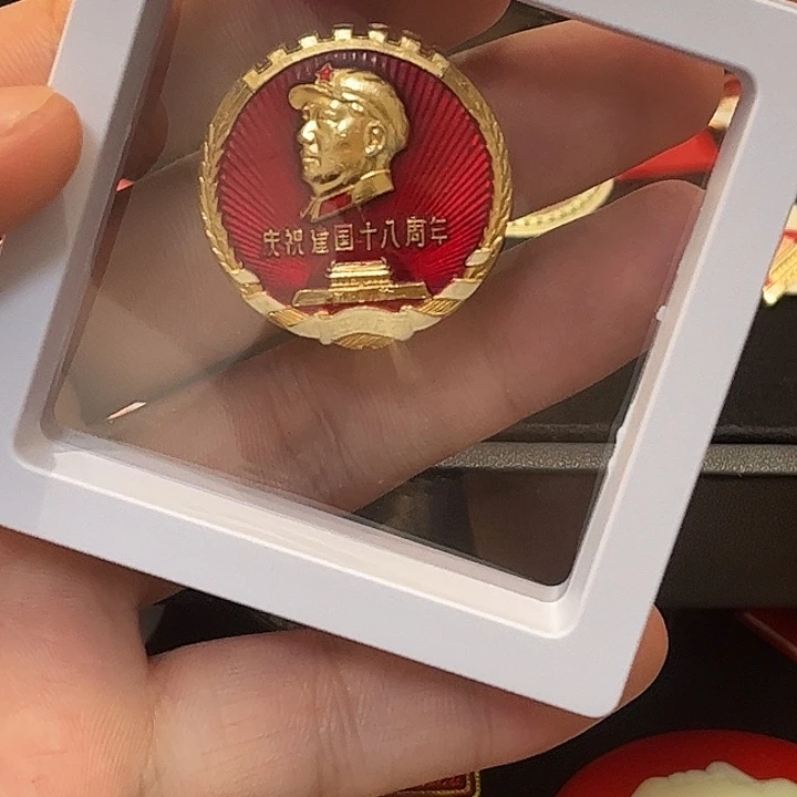 温***风一一一高贵轻复古一一一高贵