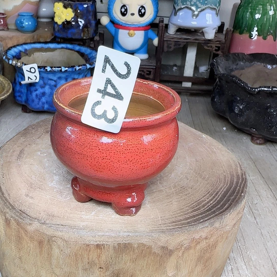 手工制作手工制作