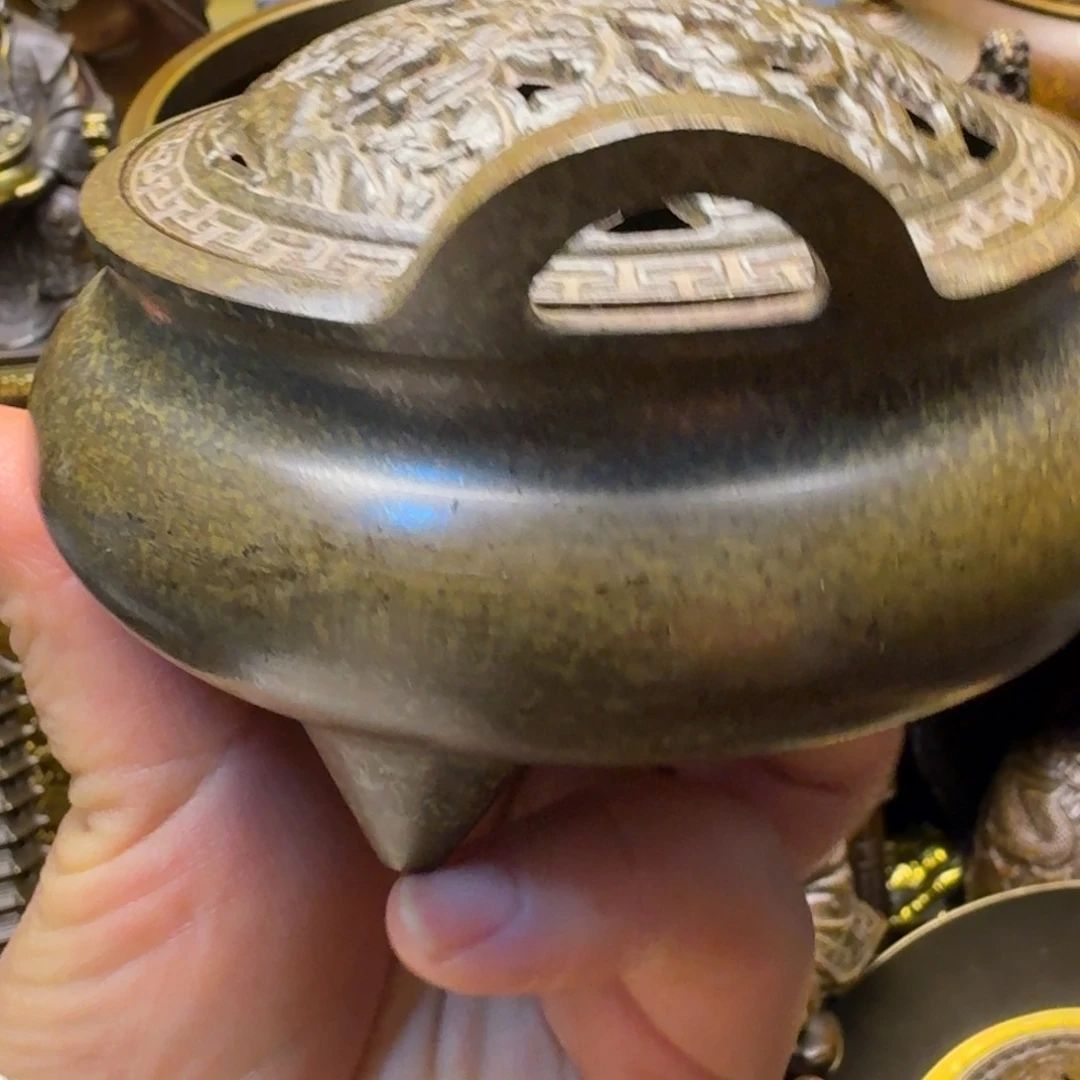 铜铜铜铜铜铜铜铜铜铜铜铜铜