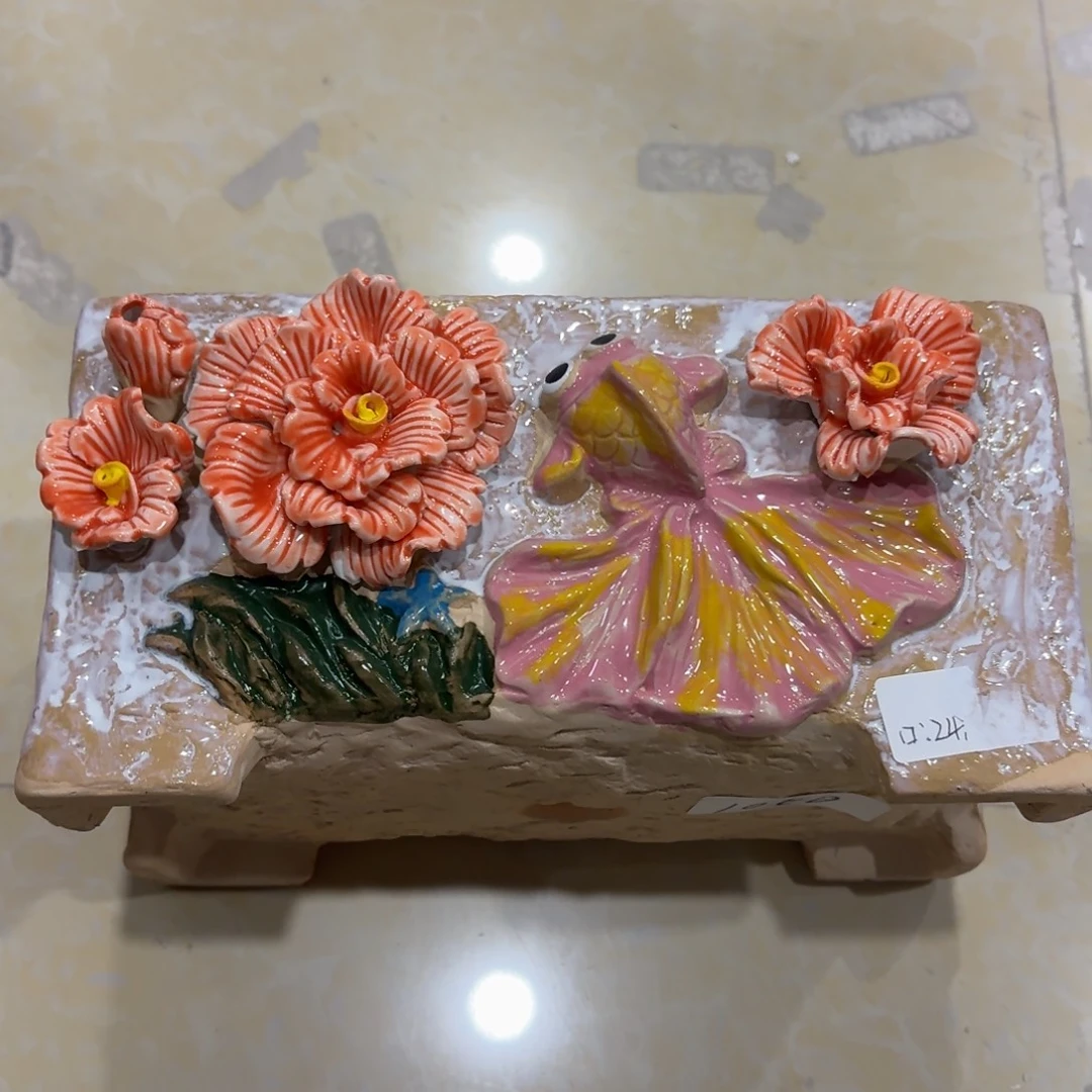 满18发，秒拍秒退拉黑