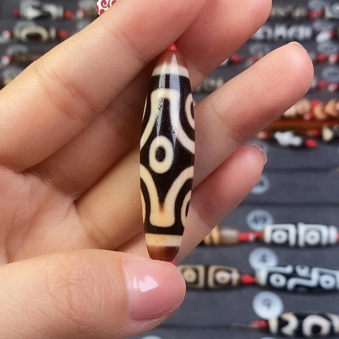 玛瑙/玉髓颈饰未镶嵌?****?